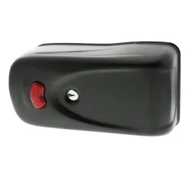 zamek-nawierzchniowy-cisa-1a731-00-0