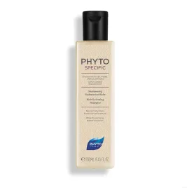 phyto-pitospecific-hydratation-riche-shampoo-250-ml