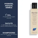 phyto-pitospecific-hydratation-riche-shampoo-250-ml-stan-nowy