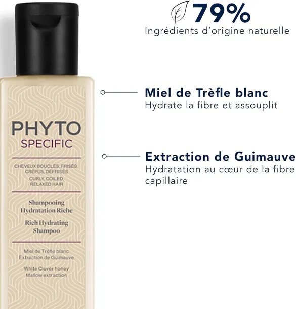 phyto-pitospecific-hydratation-riche-shampoo-250-ml-marka-phyto