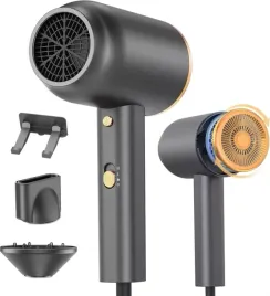 dewily-1800w-suszarka-do-wlosow-litowo-jonowa-z-dyfuzorem