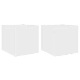 scienne-szafki-tv-z-led-2-szt-biale-305x35x30-cm