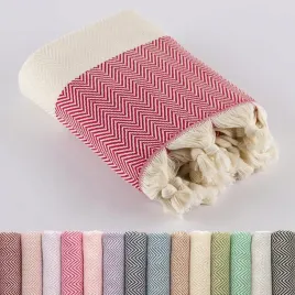 lucidus-recznik-plazowy-100percent-turecka-bawelna-100-x-200-cm