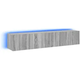 scienne-szafki-tv-z-led-2-szt-szary-dab-sonoma-80x35x31-cm
