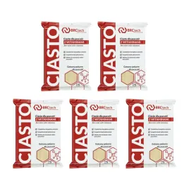 ciasto-pokarm-dla-pszczol-1kg-x-5-witaminowe-cukrowe-z-witaminami-brctech