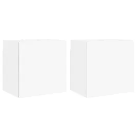 scienne-szafki-tv-2-szt-biale-405x30x40-cm