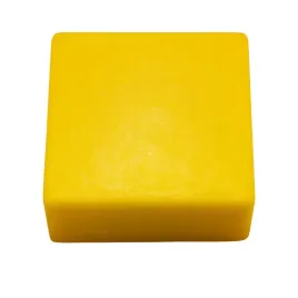 wosk-pszczeli-czysty-polski-100percent-wosk-sztabka-300g-klarowany