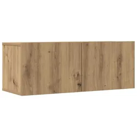 scienne-szafki-tv-2-szt-dab-artisian-80x30x30-cm