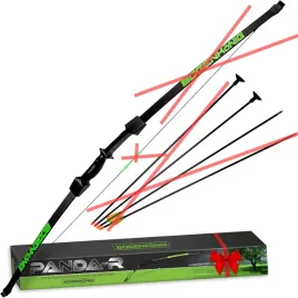 luk-bogenkonig-68-kg-sily-ciagnacej