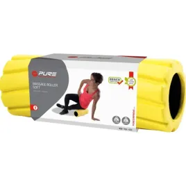 walek-roller-do-cwiczen-36x14cm-soft-zolty-pure-2-improve