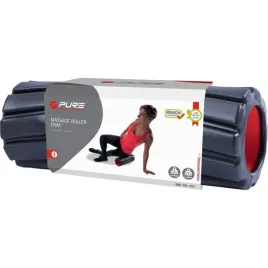 walek-roller-do-cwiczen-36x14cm-firm-czarny-pure-2-improve