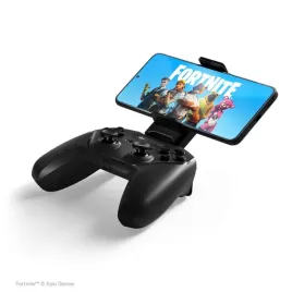 steelseries-stratus-duo-czarny-bluetooth-usb-gamepad-analogowa-cyfrowa-a