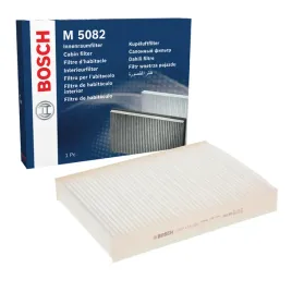 bosch-1-987-435-082-filtr-wentylacja-przestrzeni-pasazerskiej