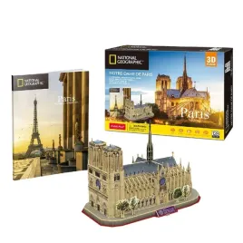 cubicfun-notre-dame-de-paris-puzzle-3d-1-szt-budynki
