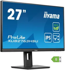 iiyama-prolite-xub2763hsu-b1-monitor-komputerowy-686-cm-27-1920-x-10