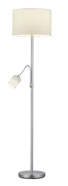 lampa-podlogowa-trio-hotel-e27-60-w-bialy