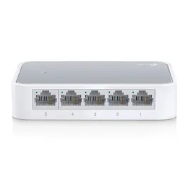 tp-link-tl-sf1005d-lacza-sieciowe-nie-zarzadzany-fast-ethernet-10-100