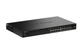 netgear-gs324tpv2-zarzadzany-l2-l3-gigabit-ethernet-10-100-1000-obslug