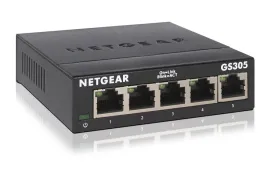 netgear-gs305-nie-zarzadzany-l2-gigabit-ethernet-10-100-1000-czarny