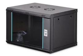 digitus-obudowa-nascienna-z-serii-dynamic-n-600x450-mm-szer-x-gleb