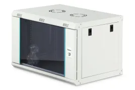 digitus-obudowa-nascienna-z-serii-dynamic-n-600x450-mm-szer-x-gleb