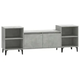 solidna-szafka-tv-drewnopodobna-160x35x55-cm-szarosc-betonu