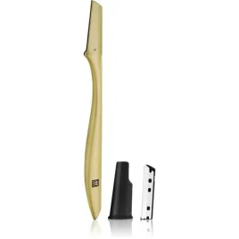 lusterko-wiszace-czarny-zwilling