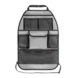 organizer-na-fotel-samochodowy-reer-86041-39x57-cm