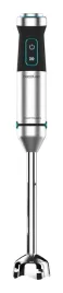 cecotec-power-titanblack-1500-xl-totalmix-blender-immersyjny-1500-w-czar