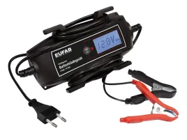 eufab-16616-ladowarka-do-akumulatora-wielokolorowy-12-v