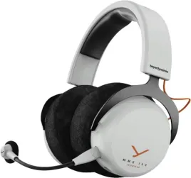 beyerdynamic-mmx-150-zestaw-sluchawkowy-przewodowy-i-bezprzewodowy-opask
