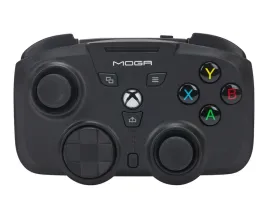 powera-1526788-01-kontroler-gier-czarny-bluetooth-gamepad-analogowy-andr
