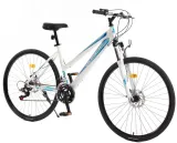 rower-crossowy-olpran-eclipse-28-alu-shimano