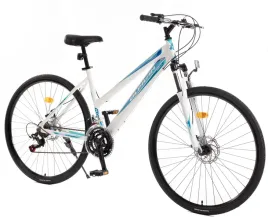 rower-crossowy-olpran-eclipse-28-alu-shimano