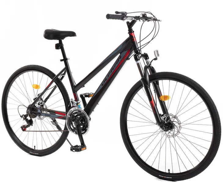 rower-crossowy-olpran-eclipse-28-alu-shimano
