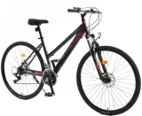 rower-crossowy-olpran-eclipse-28-alu-shimano