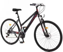 rower-crossowy-olpran-eclipse-28-alu-shimano