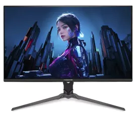 acer-predator-xb323qupbmiiprx-monitor-komputerowy-80-cm-31-5-2560-x-1