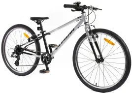 rower-dzieciecy-olpran-ultralight-24-88-kg