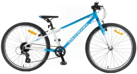 rower-dzieciecy-olpran-ultra-lekki-24-88-kg