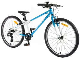 rower-dzieciecy-olpran-ultralight-24-88-kg