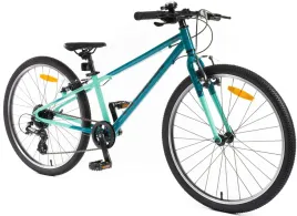 rower-dzieciecy-olpran-ultra-lekki-24-8-8-kg