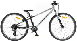 rower-dzieciecy-olpran-ultra-lekki-24-88-kg