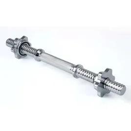 gryf-krotki-40-cm-zaciski-enero-fit-fi254-mm