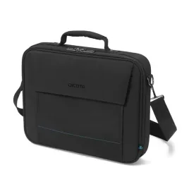 dicota-d3250201-torba-na-laptop-356-cm-14-aktowka-czarny