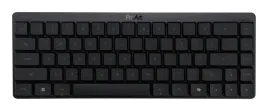 asus-proart-keyboard-kd300-klawiatura-dom-biuro-usb-rf-wireless-blue