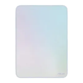 asus-ps102-mouse-pad-a4-perlowy