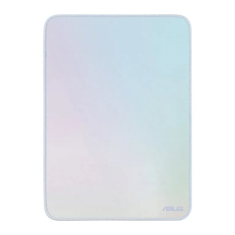 asus-ps102-mouse-pad-a4-perlowy