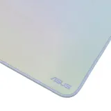 asus-ps102-mouse-pad-a4-perlowy