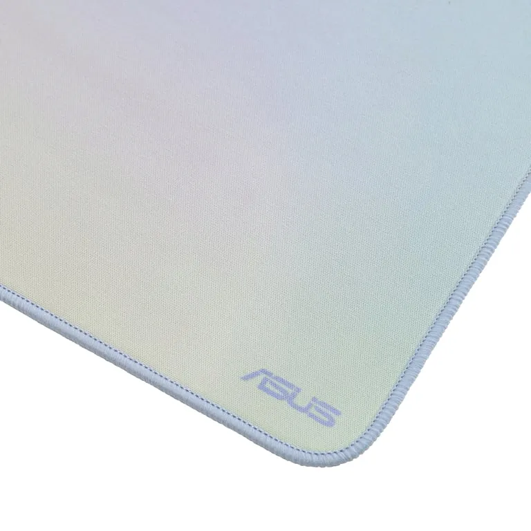asus-ps102-mouse-pad-a4-perlowy